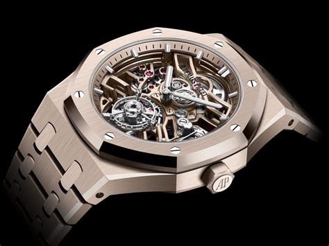 audemars piguet tachymeter|audemars piguet sand gold.